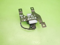 фото thumb №9, Модуль esp 956902b100 hyundai i20 i fl 1.2 16v 12-