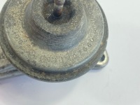фото thumb №12, Клапан egr воздуха вторичного mercedes w124 w140 r129 400 420 500 0011407660