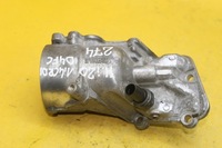 фото thumb №5, Основание фильтра масла hyundai i20 1.4 crdi d4fc