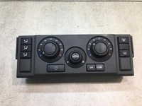 фото thumb №1, Панель обдув discovery iii mb146570-2368