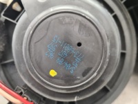 фото thumb №9, Alfa romeo 159 обігрівач 50515402