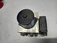 фото thumb №3, Opel оригінальний номер 13316697 насос abs