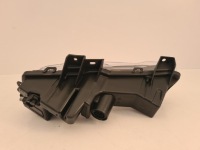 Протитуманна фара drl правий led tesla 3 3 y рестайлінг  1624798-00-a Недорого, фото thumb