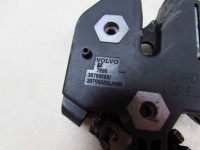 фото thumb №5, Volvo s60 v70 ii xc70 99-07 замок капота 30799689