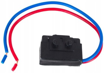 фото thumb №3, Мікровимикач замка двері лівий vw audi seat skoda vag