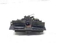 фото thumb №1, Ручка крышки багажника audi a6 c5 sedan