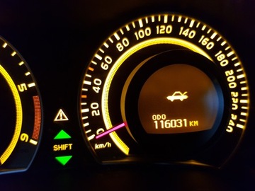 фото thumb №8, Підсилювач електричні модуль блок керування toyota auris i 1.4 d4d