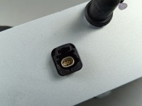 2025 mg hs счетчик 11473721 Доставка, фото thumb