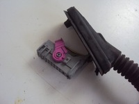 фото thumb №2, Установка дверь левый зад opel astra iv j 5d hb