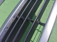 фото thumb №12, Решётка радиатора решётка радиатор vw passat b6 r36 3c0853653a