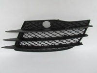 фото thumb №1, Audi r8 решётка бампера левая 420807681