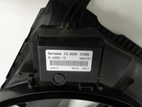 фото thumb №9, Mercedes e класс w212 212 вентилятор радиатор вентилятор 850w 63 amg