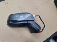 фото thumb №1, Rav4 v - зеркало правое 16 pin