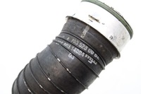 фото thumb №4, Труба интеркулер mercedes w203 2.0 a2035280082