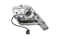 Купить Фара света дневного 045155 valeo volvo, фото thumb