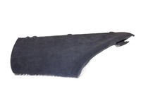 фото thumb №1, Обшивка стійка audi оригінальний номер 4n4868290a