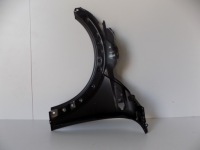 Mini cooper r 55/56/57/58 крило передній правий - 6397 Недорого, фото thumb