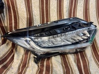 фото thumb №1, Honda hr-v full led lift правый