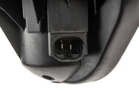 фото thumb №13, Вентилятор обдув повітря mini cooper r50 2001-,one r50 2001-,cooper s r