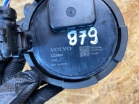 фото thumb №9, Дополнительный насос воды volvo c40 32339644