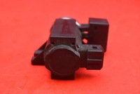 фото thumb №6, Клапан вакуумa 2247906 bmw e46 2.0 d 150 km 01-06