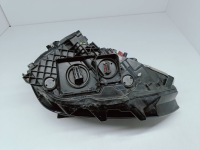 фото thumb №8, Volkswagen passat b8 14- фара левая перед передняя полный led eu 3g1941081f