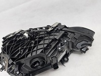 фото thumb №10, Bmw 4 m4 g22 g23 g24 лампа перед правая full led shadow black europa 8086446