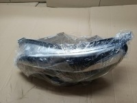 Фара левый передок  ксенон peugeot traveller expert 3 3 европа  хорошее состояние Киев, фото thumb