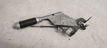 фото thumb №2, Важіль гальма ручного mini r50 1,6 16v