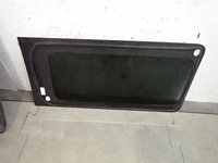 фото thumb №4, Стекло левая задняя proace jumpy expert iii 2016-