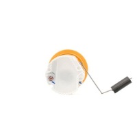 фото thumb №14, Модуль насоса пального bosch 986 580 826 do vw golf v хетчбек 1k1