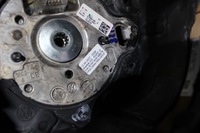 фото thumb №14, Passat b6 - руль подушка r-line 1k0880201bk 3c0419091 abe