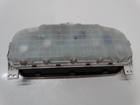 фото thumb №7, Счетчик приборы mazda 6 europa