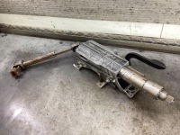 Wał колонки кермового mini cooper countryman r60 9804697 Ціна, фото thumb