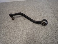 фото thumb №7, Mazda6 mazda 6 02-07 важіль передній лівий banan