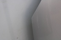 Капот кришка двигуна opel vectra c рестайлінг  2005r- z157 Ціна, фото thumb