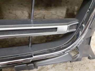 фото thumb №7, Решётка радиатора решётка audi s3 8v 2013-2016r 8v3853651b/c