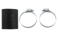 фото thumb №2, Шланг повітря nty gpp-ty-018