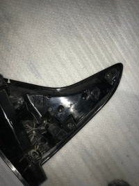 фото thumb №2, Renault espace v лампа задня ліва права led