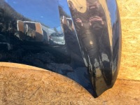 фото thumb №12, Nissan qashqai j11 lift 17- капот крышка двигателя