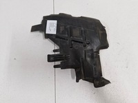 фото thumb №1, Opel crossland x 1.2 thp защита воздуховод направляющая воздуха левая перед