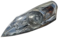 фото thumb №1, Citroen jumpy ii лампа левый перед левая передняя
