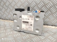 фото thumb №7, Радио навигация peugeot 208 ii citroen c4 iii 9839633180