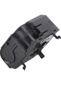 фото thumb №8, Баласт ксеноновий d2 d4 модуль керуючий лампочка фара блок запалювання