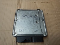 фото thumb №6, Компьютер двигателя vw crafter 2.0 tdi 0281017660 03l906012c
