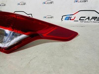 фото thumb №3, Ford kuga mk2 лампа правая задняя задняя комплект 2013-2016 rok