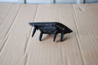 фото thumb №8, Заглушка розпилювача ліва audi a8 d2 4d0900451l