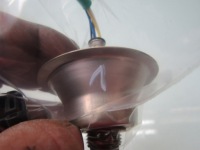 фото thumb №7, Jazz v 1.5 21r датчик лямбда-зонд датчик 3001-g010