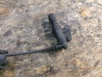 фото thumb №1, Suzuki swift mk7 циліндр зчеплення помпа 1.2 16v