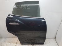 фото thumb №1, Maserati levante двері правий задня задні 815